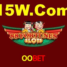 Programa VIP OObet