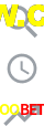 Welcome Bonus OObet