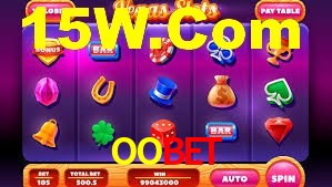 OObet,OObet.Com