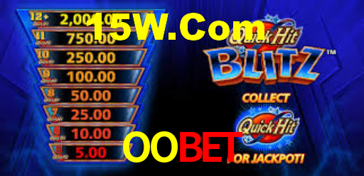 OObet: A Experiência de Casino com Jogos de Mesa ao Vivo