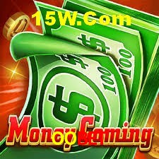 Football Betting OObet