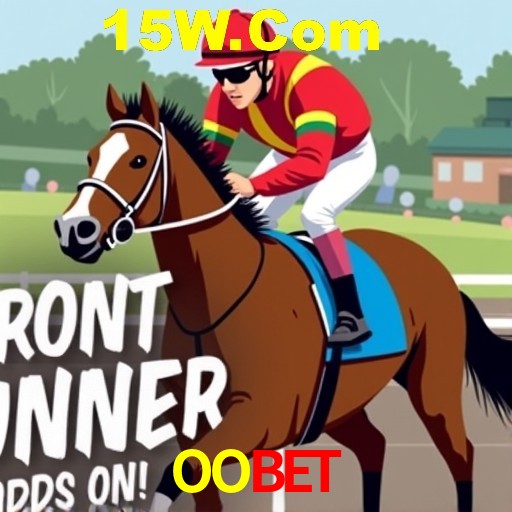 Live Casino OObet
