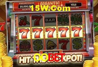 Especiais de Fim de Semana OObet