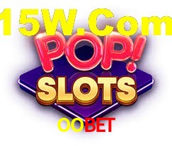 OObet.Com