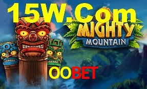 Blackjack Table OObet