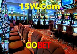 Crash Games Statistics OObet