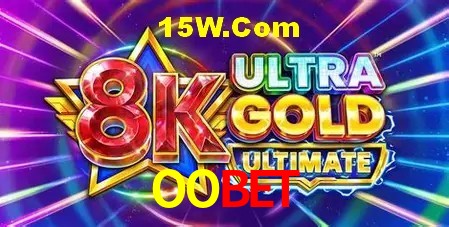Avaliações dos Jogadores OObet