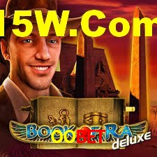 OObet Login