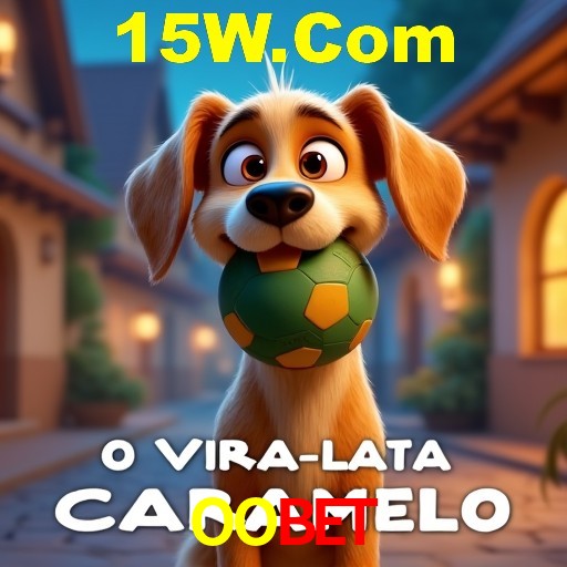 A Experiência Imersiva dos Cassinos Ao Vivo no OObet