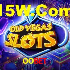 OObet