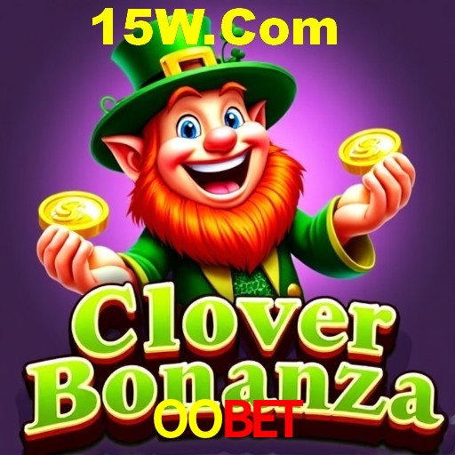 Descubra a Magia dos Jogos de Arcade no OObet