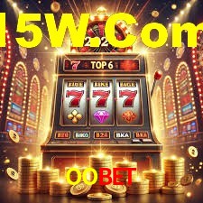 Tournaments OObet