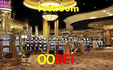 Apostas de Tênis OObet