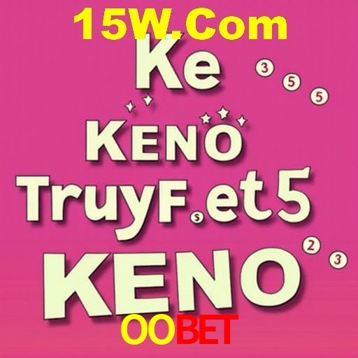 cassino OObet