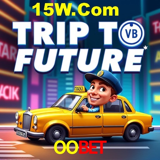 Desvendando o Mundo dos Jogos Virtuais na OObet