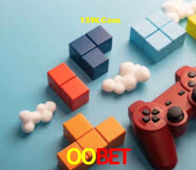 Jogo Aviator OObet