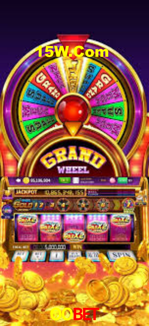 OObet Login