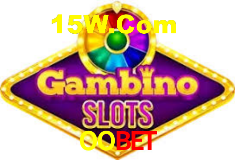 OObet