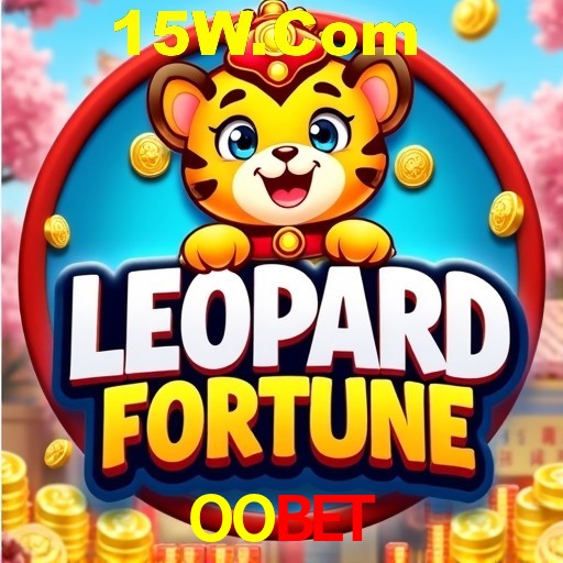 Slot Games OObet