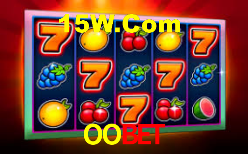 OObet - Jogos De Azar Em Sites Brasileiros - OObet.Com