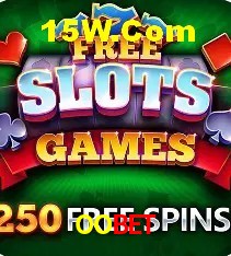 Diretório de Jogos OObet