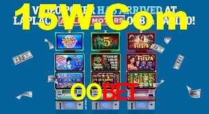 Exclusive Games OObet