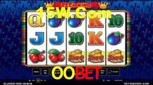 OObet,OObet.Com