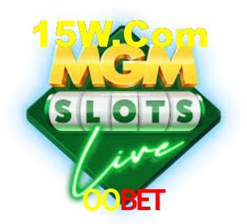 OObet,OObet.Com