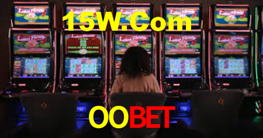 OObet,OObet.Com