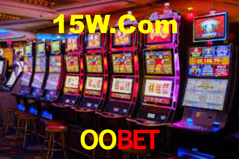 OObet.Com