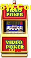 Tennis Betting OObet