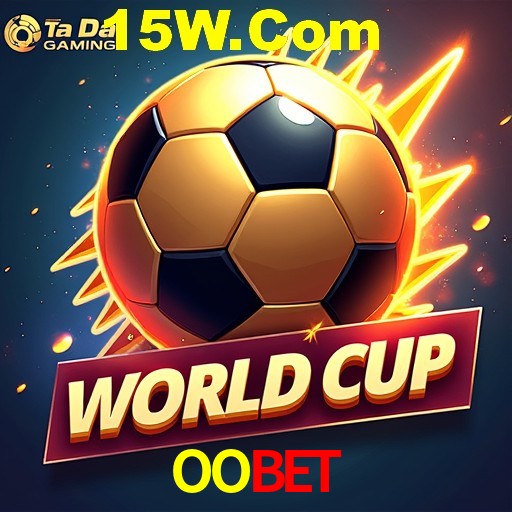 Exclusive Offers OObet