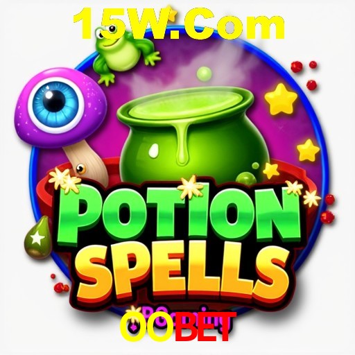A Revolução dos Aplicativos de Jogos no OObet
