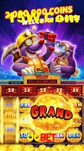 Experiência VIP OObet