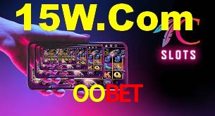 Live Casino OObet