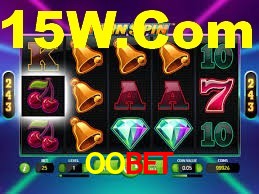 OObet,OObet.Com
