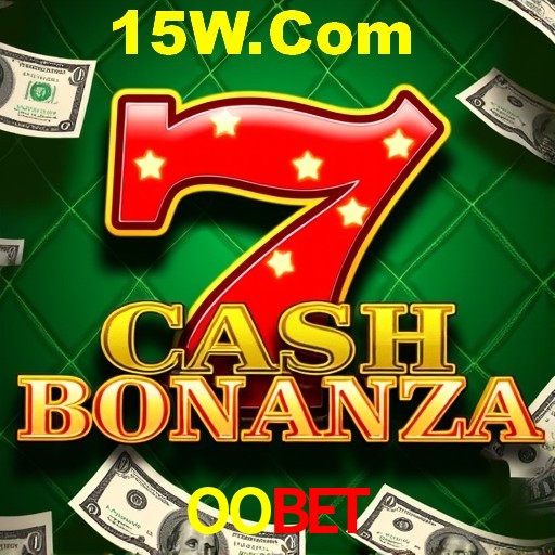Weekend Specials OObet
