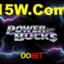 OObet,OObet.Com