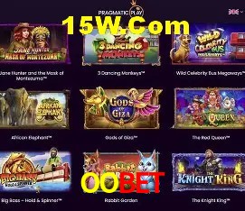 Estratégias Crash Games OObet