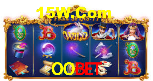 OObet