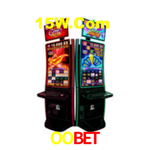 OObet.Com