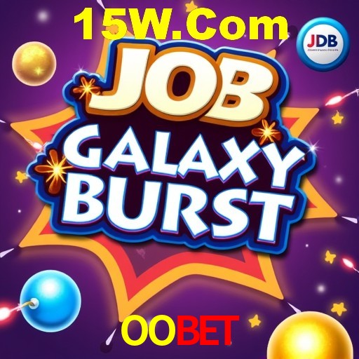 Desvendando o Mundo dos Jogos Virtuais na OObet