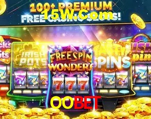 Promoções Sazonais OObet