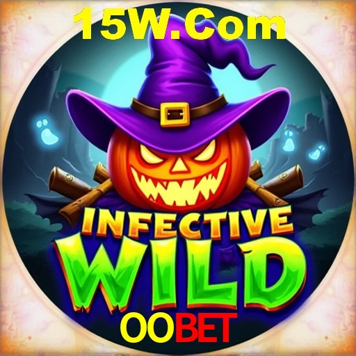 A Revolução dos Aplicativos de Jogos no OObet