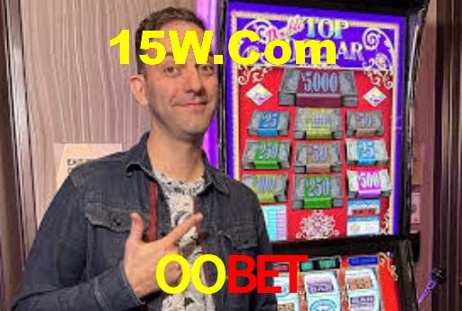 OObet Login