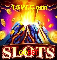 Apostas de Basquete OObet