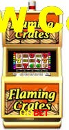 VIP Casino OObet