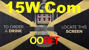 Premium Interface OObet