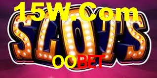 Daily Bonuses OObet