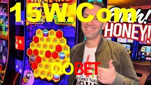 OObet